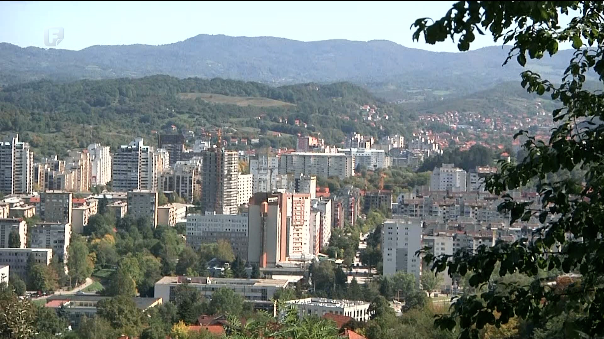 Vlasti u RS-u neprihvatljive izmjene zakona o prodaji vojnih stanova u FBiH